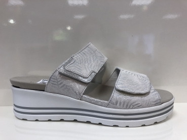 H-Michelle 728501 305 663